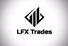 Profile picture of LFX
