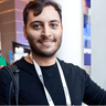 Profile picture of Matheus Marabesi