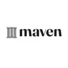 Profile picture of Maven