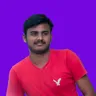 Profile picture of Nagaraj