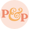 Profile picture of peaceandpattern