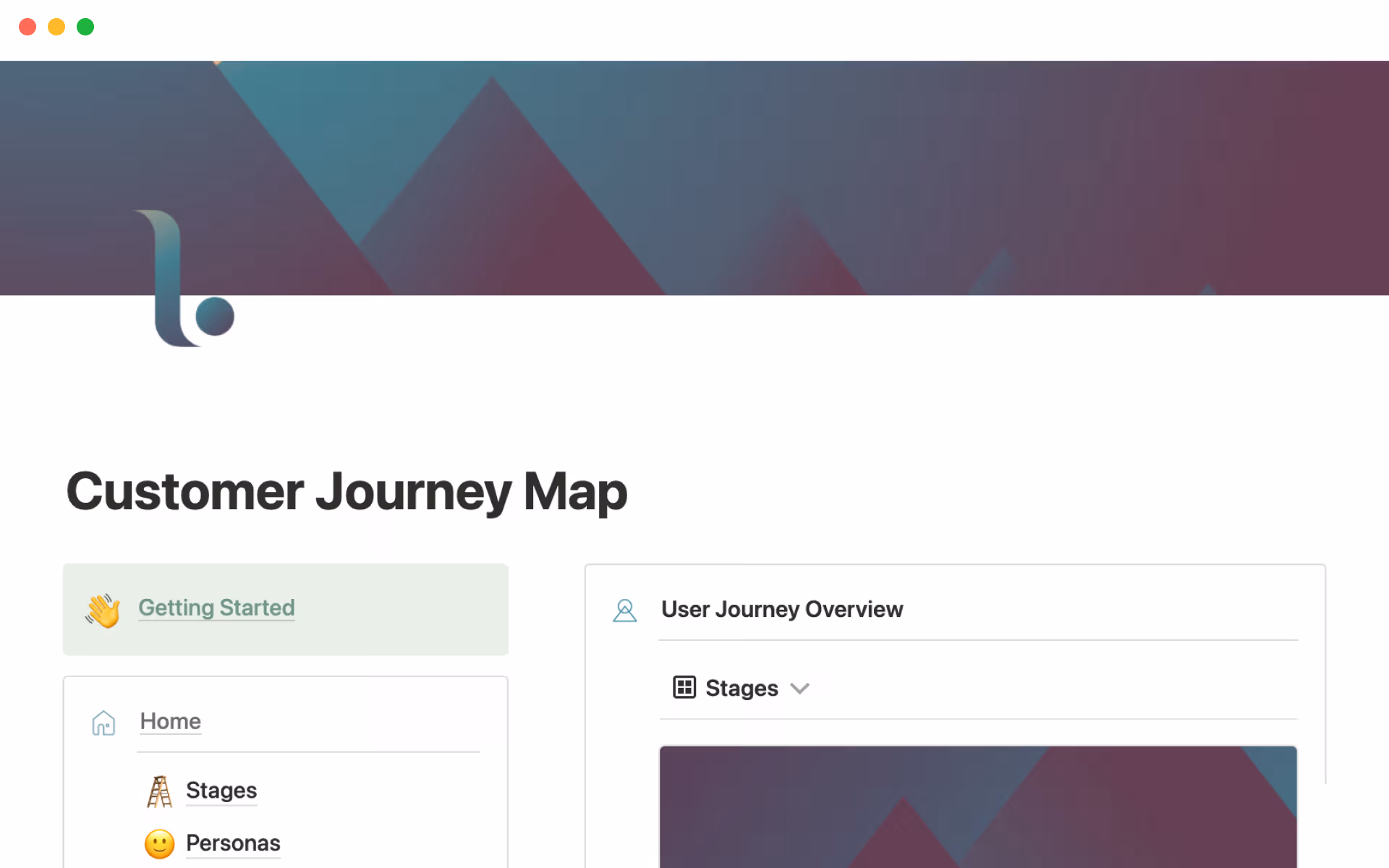 Imagen para top-10-user-journey-templates-for-product-managers